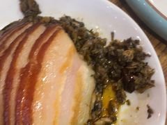 -亮欢寨(凯里总店)