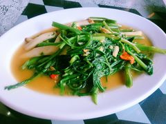 -Onion restaurant