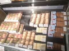 -Olé精品超市(苏州中心店)