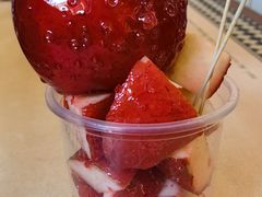 -大象厨房(重庆道店)