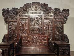 -中国紫檀博物馆