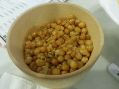 android_upload_pic-鼎盛蜀坊·重庆江湖菜(市桥地铁站店)