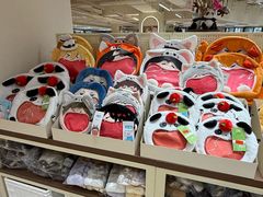 -鹏佳腾学生文创(韩国商品批发城店)