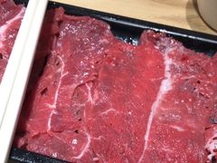 -正禾鲜·潮汕牛肉火锅(凯德天府店)