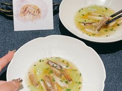 -成隆行·蟹王府(淮海店)