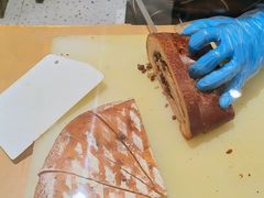 -Olé精品超市(广州太古汇店)