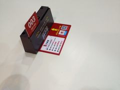-南城香·饭香串香馄饨香(赵公口店)