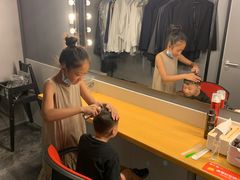 -祥升行照相馆彩扩输出(华人一品大厦店)