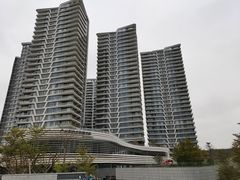 -广州市白云区图书馆