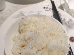 -湘君私厨.16年湘菜店(金匙望湖店)