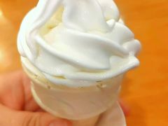 -麦当劳(太平国际机场店)