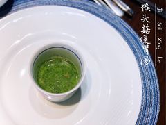 -潮汕味道·煮海餐厅(金麟大厦店)