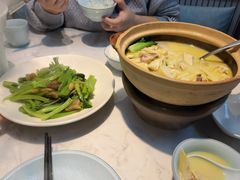 -淮扬韵(高新大都荟店)