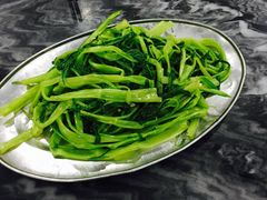 -红星光发煲仔饭(大石街店)
