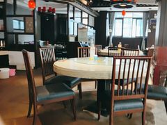 -小柴米·传统江西菜(万寿宫店)