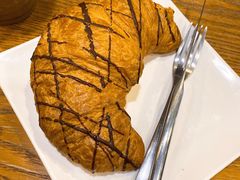 -星巴克(佛山南海万科店)