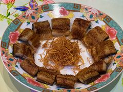 -惠食佳(滨江大公馆店)