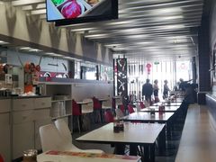 -咬不得高祖生煎·简餐(星耀城店)