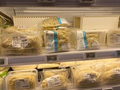 -盒马鲜生(189购物中心店)