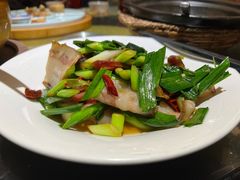 -三生石·福建菜·家宴(五四店)