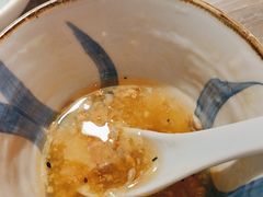 -怪噜范·贵阳小吃大排档(金源旗舰店)