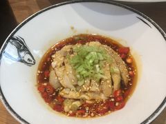 -太二酸菜鱼(永旺梦乐城店)