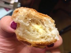 -都恩客(高岛屋百货店)