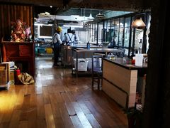 -仙峰天然面包(迎宾路店)