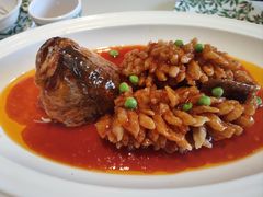 -童福兴·南京菜(老门东店)