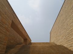 -盘龙城国家考古遗址公园