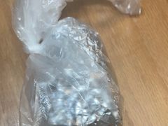 -徐氏糯米包油条(山海关路店)