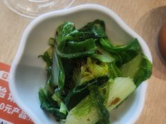 -永和大王(春日上新·白广店)