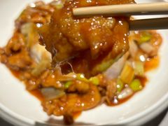 -胡家大厨(时光街店)