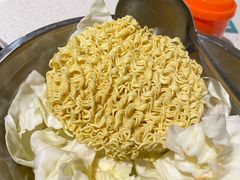 -贵州辣子鸡番茄鸡