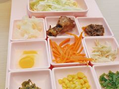 -过桥缘·过桥米线(北京望京万象汇店)