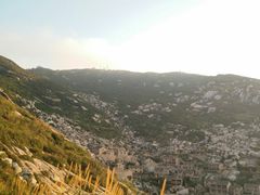 -东极岛景区