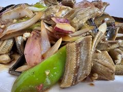 -棠记大排档(海珠店)