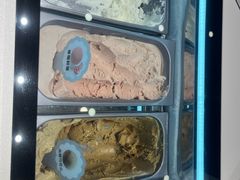 -君之狮子山·轻糖烘焙(松江印象城店)