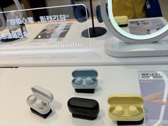 -Sony Store索尼(广州正佳店)