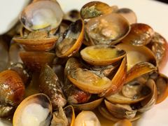 -Ministry of Crab(科伦坡店)