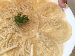 -皇城老妈川味火锅·大连海鲜火锅(港湾店)