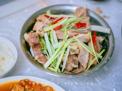 -德禄酸奶(莫家街店)