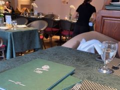 -翡翠鸟精品泰国菜(北辰财富中心店)