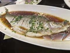 -樟树底(胜利河美食街店)