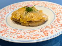 -宴周康·精致江浙菜(周浦店)