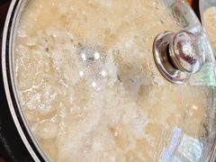 -侠成水上农庄(工业大道店)
