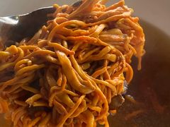 -竹泉农庄·竹筒饭(从化店)