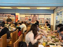 -两兄弟Song Pee Nong(2号店)
