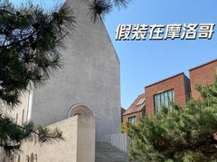 -中国艺术研究院油画院