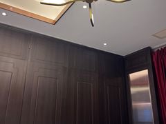 -蜀厨小匠·民间川菜(犀浦店)